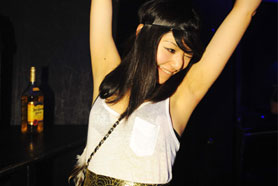 HigterFrequency p[eB[|[g