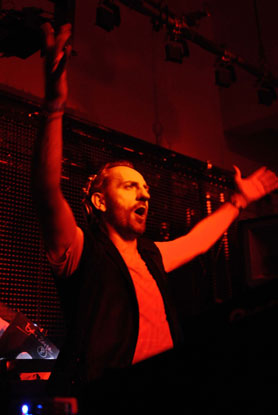 HigterFrequency p[eB[|[g