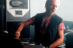 HigterFrequency p[eB[|[g