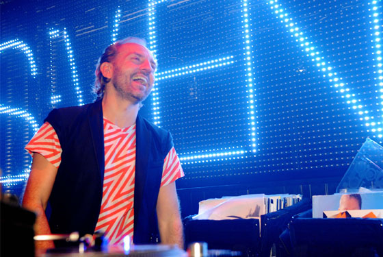 HigterFrequency p[eB[|[g