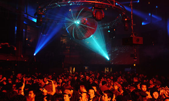 HigterFrequency p[eB[|[g