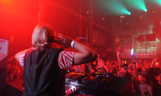 HigterFrequency p[eB[|[g