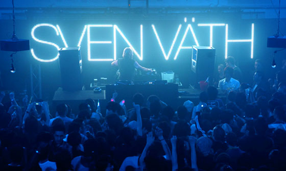 HigterFrequency p[eB[|[g