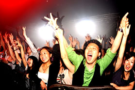 HigterFrequency p[eB[|[g