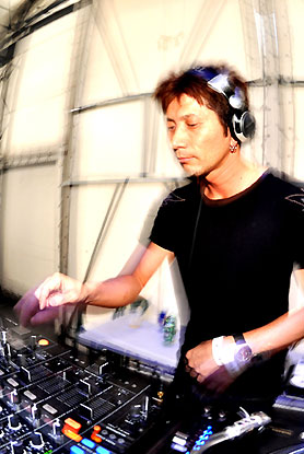 HigterFrequency p[eB[|[g