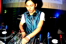 HigterFrequency p[eB[|[g