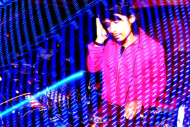 HigterFrequency p[eB[|[g