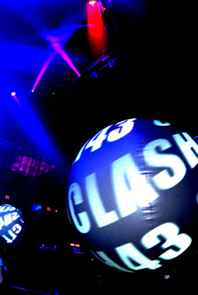 HigterFrequency p[eB[|[g