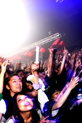 HigterFrequency p[eB[|[g