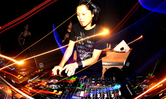 HigterFrequency p[eB[|[g