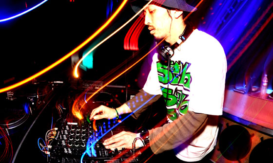 HigterFrequency p[eB[|[g