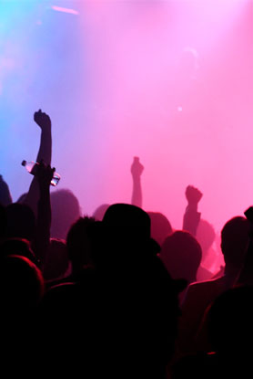 HigterFrequency p[eB[|[g