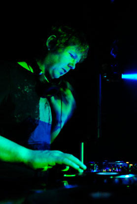 HigterFrequency p[eB[|[g