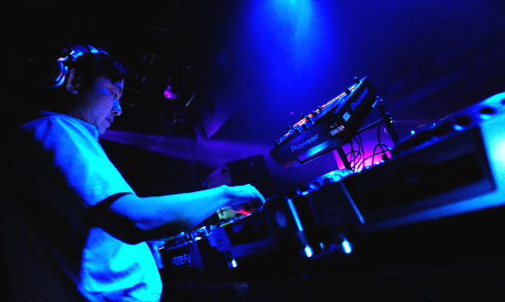 HigterFrequency p[eB[|[g