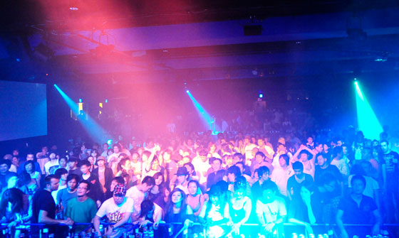 HigterFrequency p[eB[|[g