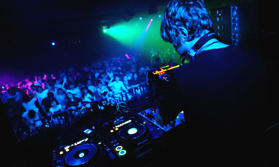 HigterFrequency p[eB[|[g