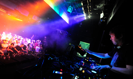 HigterFrequency p[eB[|[g