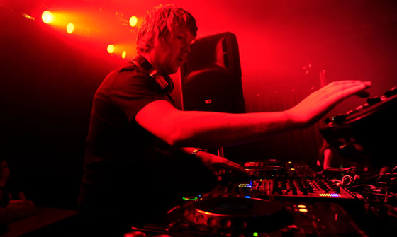 HigterFrequency p[eB[|[g