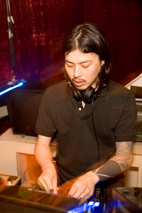 HigterFrequency p[eB[|[g