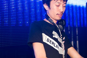 HigterFrequency p[eB[|[g