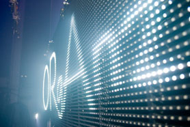 HigterFrequency p[eB[|[g