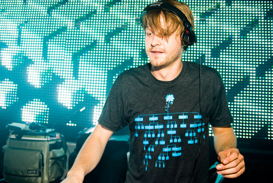 HigterFrequency p[eB[|[g