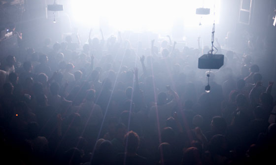 HigterFrequency p[eB[|[g