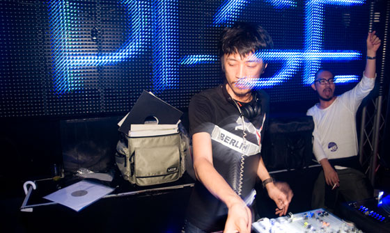 HigterFrequency p[eB[|[g