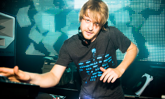 HigterFrequency p[eB[|[g