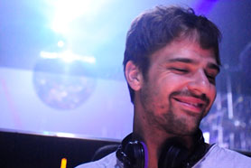 HigterFrequency p[eB[|[g