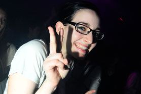 HigterFrequency p[eB[|[g