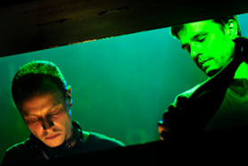 HigterFrequency p[eB[|[g