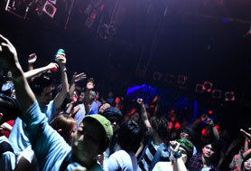 HigterFrequency p[eB[|[g