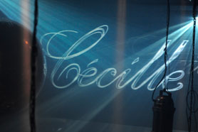 HigterFrequency p[eB[|[g