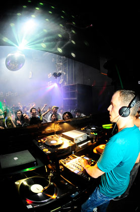 HigterFrequency p[eB[|[g