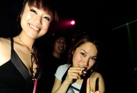 HigterFrequency p[eB[|[g