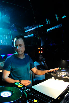 HigterFrequency p[eB[|[g