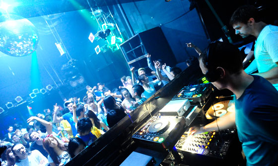 HigterFrequency p[eB[|[g