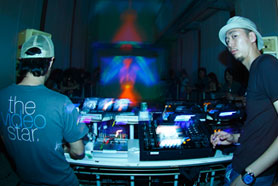 HigterFrequency p[eB[|[g