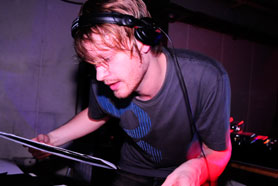 HigterFrequency p[eB[|[g