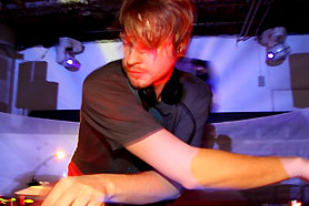 HigterFrequency p[eB[|[g