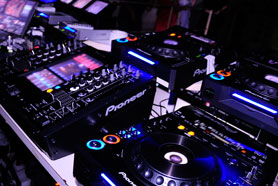 HigterFrequency p[eB[|[g