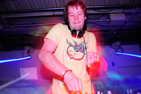 HigterFrequency p[eB[|[g