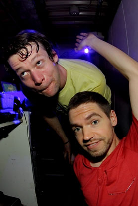 HigterFrequency p[eB[|[g