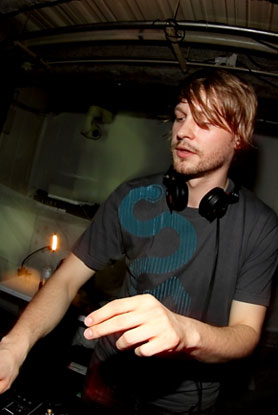 HigterFrequency p[eB[|[g