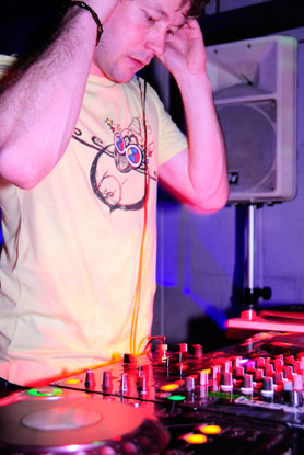 HigterFrequency p[eB[|[g