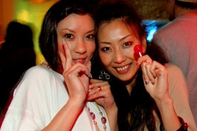 HigterFrequency p[eB[|[g