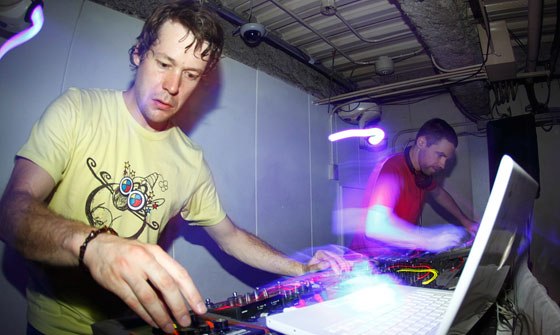 HigterFrequency p[eB[|[g