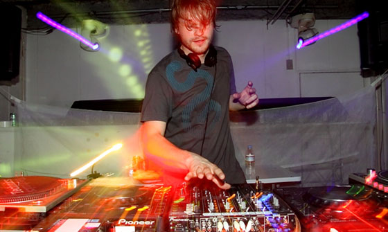 HigterFrequency p[eB[|[g