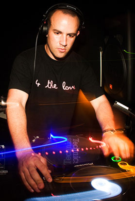 HigterFrequency p[eB[|[g